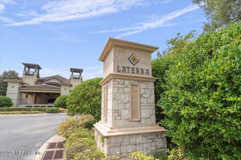 955 Registry Blvd #302, St Augustine, FL 32092