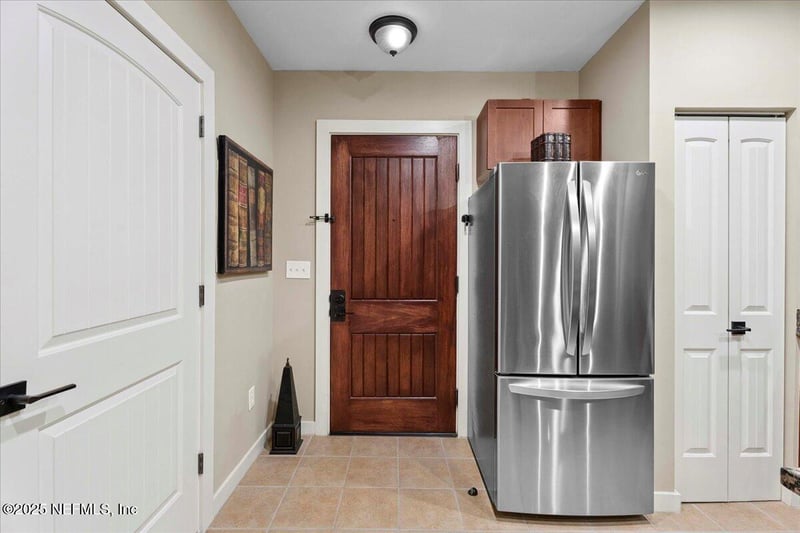 955 Registry Blvd #302, St Augustine, FL 32092