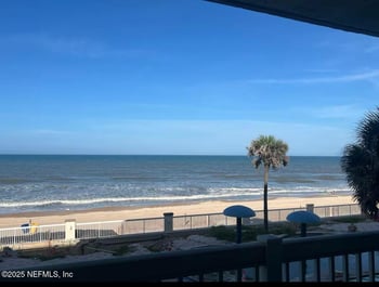 2700 Atlantic Ave #207, Daytona Beach, FL 32118
