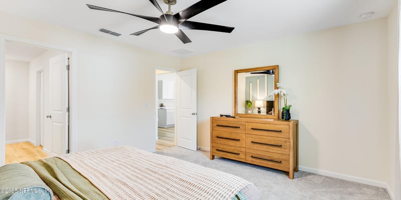 10862 Obi Trl, Jacksonville, FL 32219