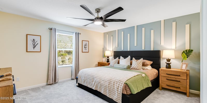 10862 Obi Trl, Jacksonville, FL 32219