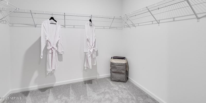 10862 Obi Trl, Jacksonville, FL 32219