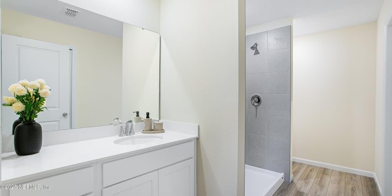 10862 Obi Trl, Jacksonville, FL 32219