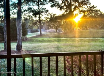 104 Laterra Links Cir #101, St Augustine, FL 32092