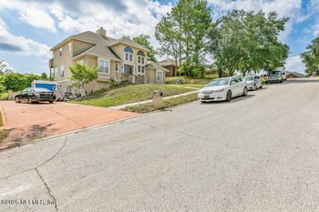 4429 Pleasant Hill Dr, Jacksonville, FL 32225