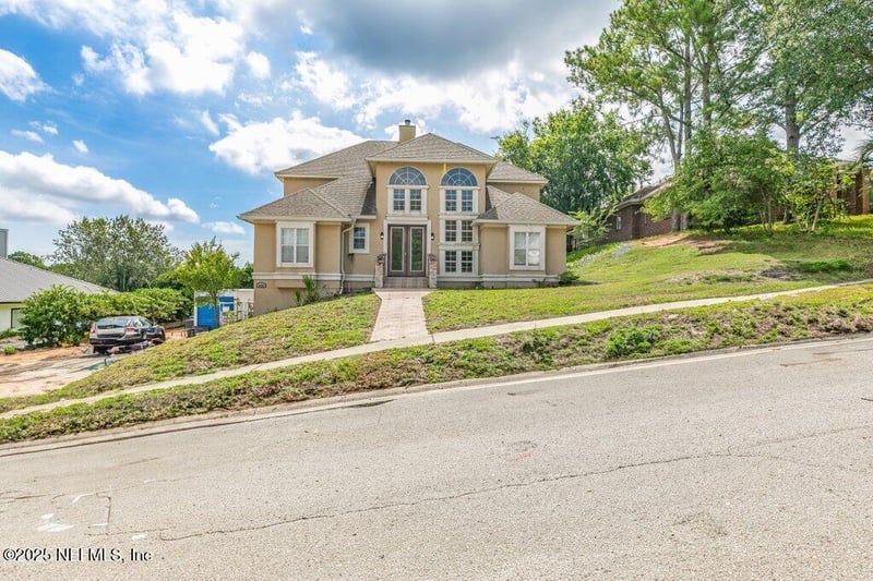 4429 Pleasant Hill Dr, Jacksonville, FL 32225