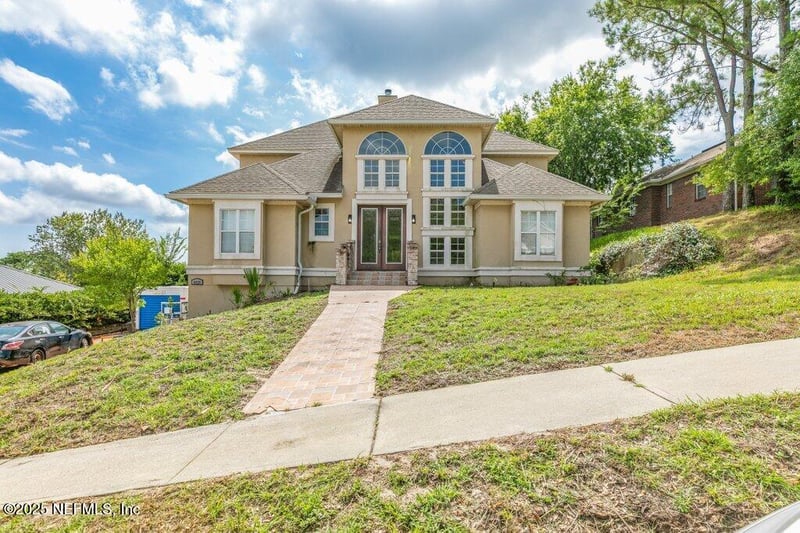 4429 Pleasant Hill Dr, Jacksonville, FL 32225