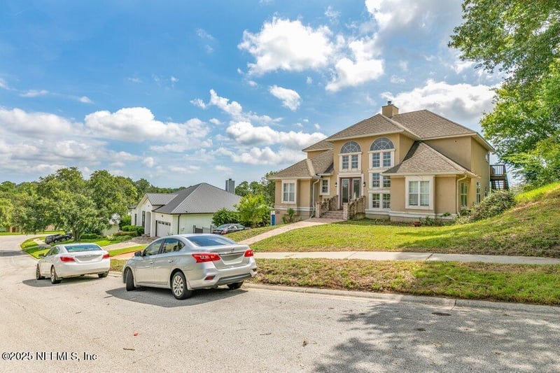 4429 Pleasant Hill Dr, Jacksonville, FL 32225