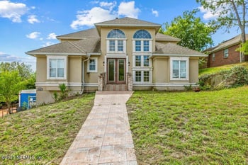 4429 Pleasant Hill Dr, Jacksonville, FL 32225