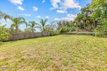 4429 Pleasant Hill Dr, Jacksonville, FL 32225