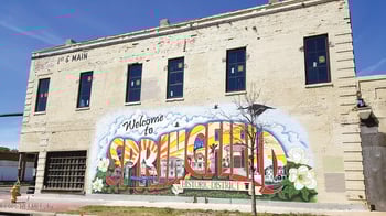 2068 Redwing + St #2 UNIT DUPLEX, Jacksonville, FL 32206