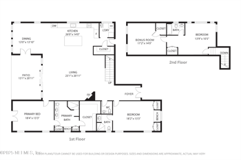 3410 Shinnecock Ln, Green Cove Springs, FL 32043