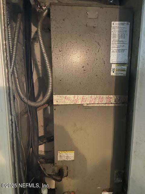 2217 43rd St, Jacksonville, FL 32209