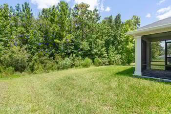 1558 Tanoan Dr, Jacksonville, FL 32221