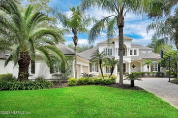 662 Treehouse Cir, St Augustine, FL 32095