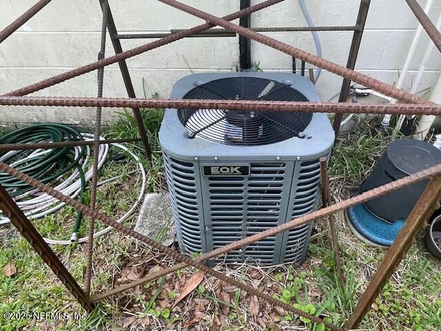 2224 44th St, Jacksonville, FL 32209