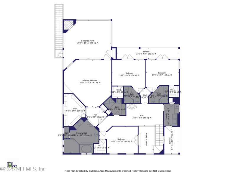 102 Yacht Club Pointe, Green Cove Springs, FL 32043