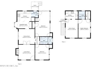 3515 Valencia Rd, Jacksonville, FL 32205