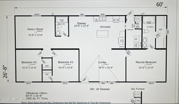 13035 Duval Lake Rd, Jacksonville, FL 32218