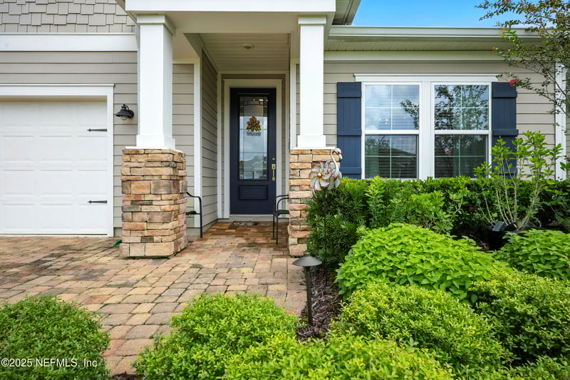 2399 Reese Way, Jacksonville, FL 32246