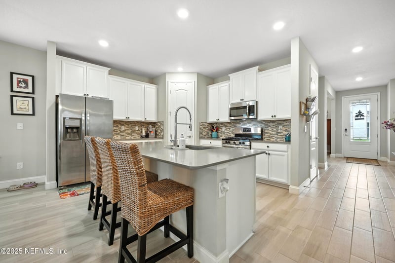 2399 Reese Way, Jacksonville, FL 32246