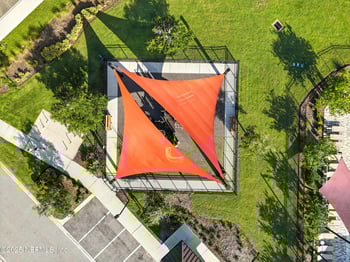 2399 Reese Way, Jacksonville, FL 32246