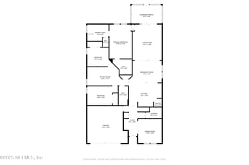 2399 Reese Way, Jacksonville, FL 32246