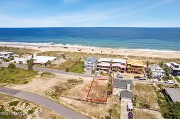 0 Gregg St, Fernandina Beach, FL 32034