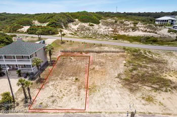 0 Gregg St, Fernandina Beach, FL 32034