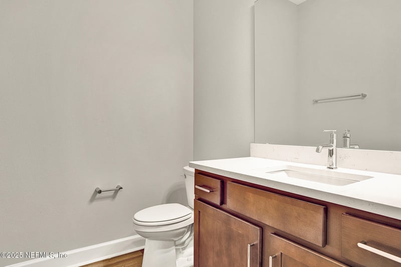 526 Knotted Birch Ave, St Augustine, FL 32092