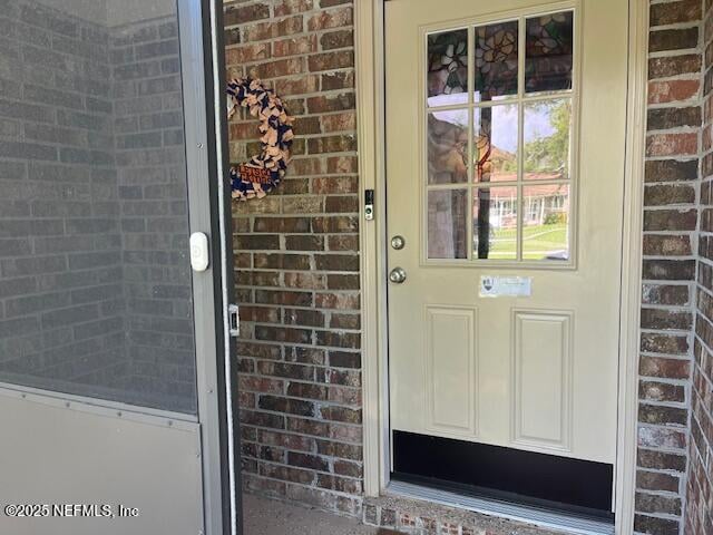 1556 Monument Oaks Dr, Jacksonville, FL 32225