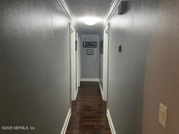 1556 Monument Oaks Dr, Jacksonville, FL 32225