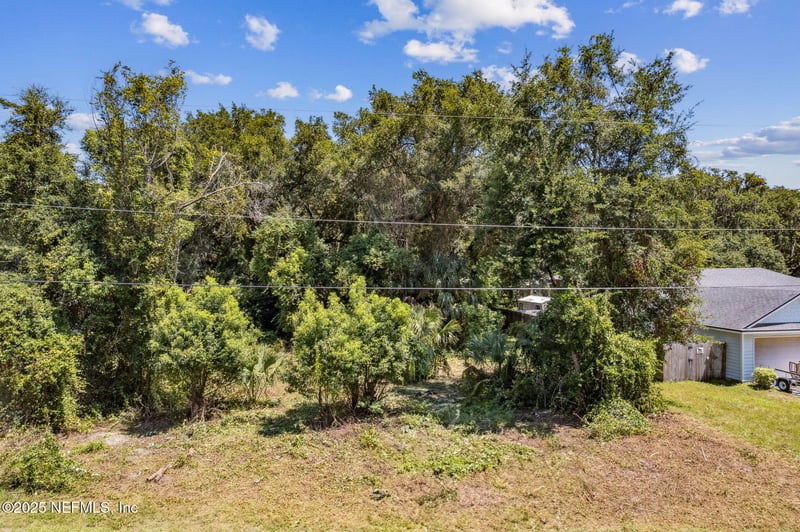 779 Grove Park Cir, Fernandina Beach, FL 32034