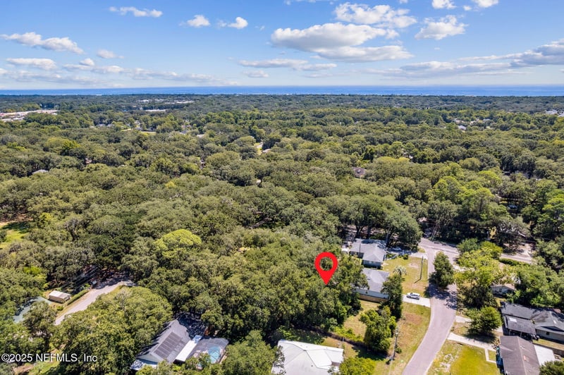 779 Grove Park Cir, Fernandina Beach, FL 32034