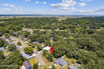 779 Grove Park Cir, Fernandina Beach, FL 32034