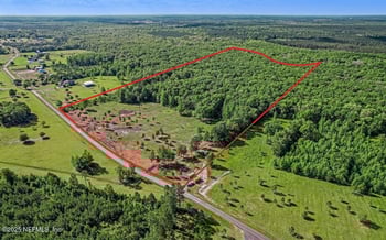 54452 Wildlife Way, Callahan, FL 32011