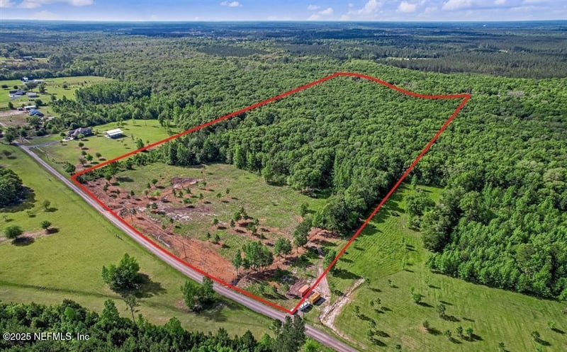 54452 Wildlife Way, Callahan, FL 32011