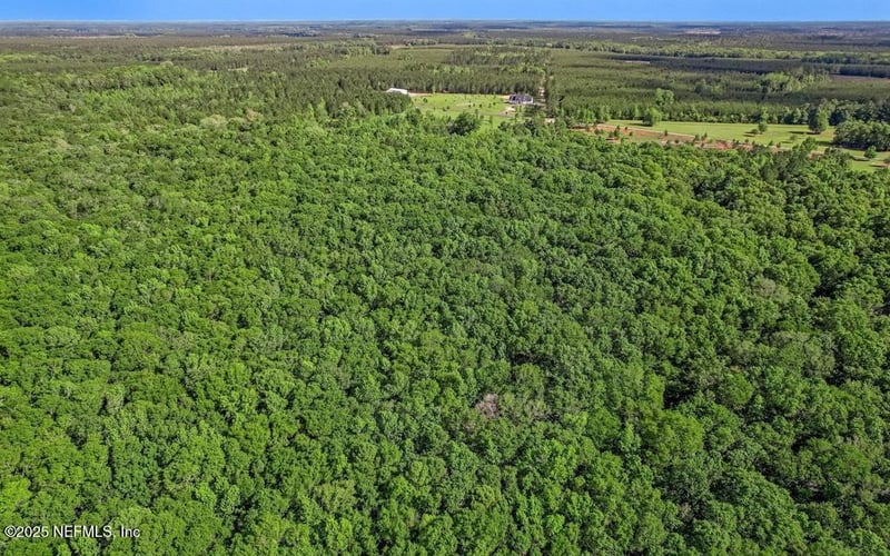 54452 Wildlife Way, Callahan, FL 32011