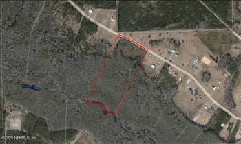 54452 Wildlife Way, Callahan, FL 32011