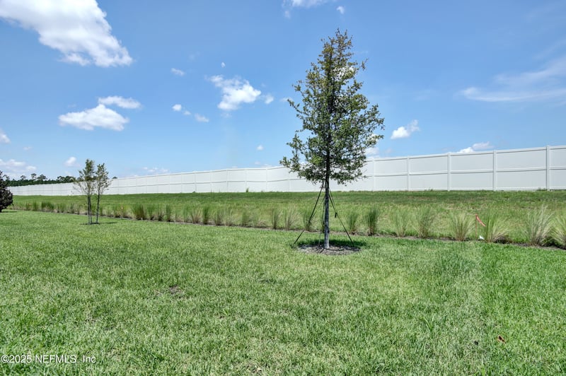 97 Swaying Tree Ave, St Augustine, FL 32092