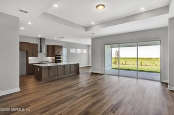 97 Swaying Tree Ave, St Augustine, FL 32092