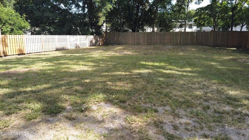 8450 Finwood Ave, Jacksonville, FL 32221