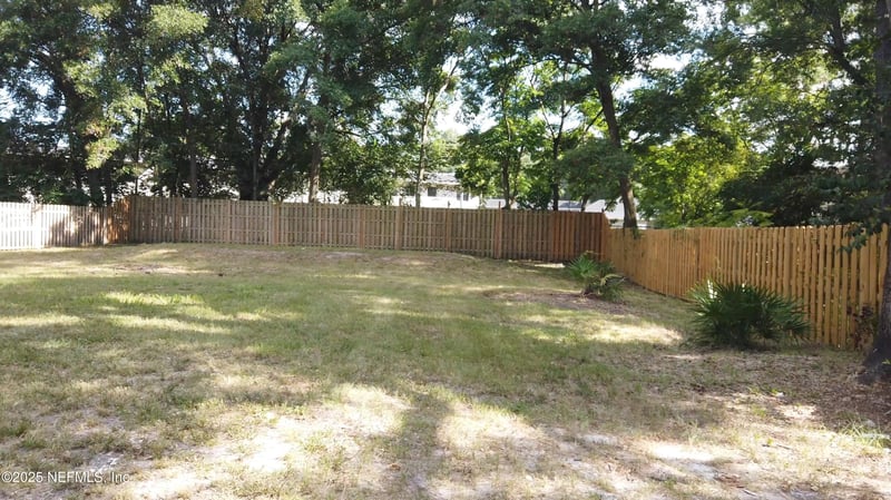 8450 Finwood Ave, Jacksonville, FL 32221