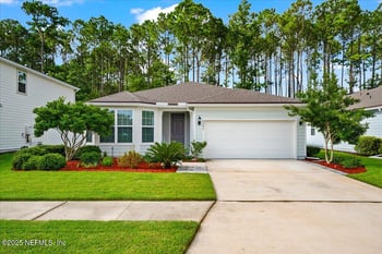 4594 Farmhouse Gate Trl, Jacksonville, FL 32226