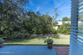 74 Magnolia Dunes Cir, St Augustine Beach, FL 32080