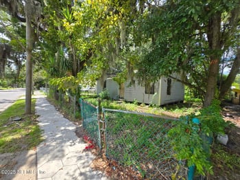 346 King St, Jacksonville, FL 32204