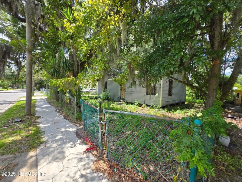 346 King St, Jacksonville, FL 32204