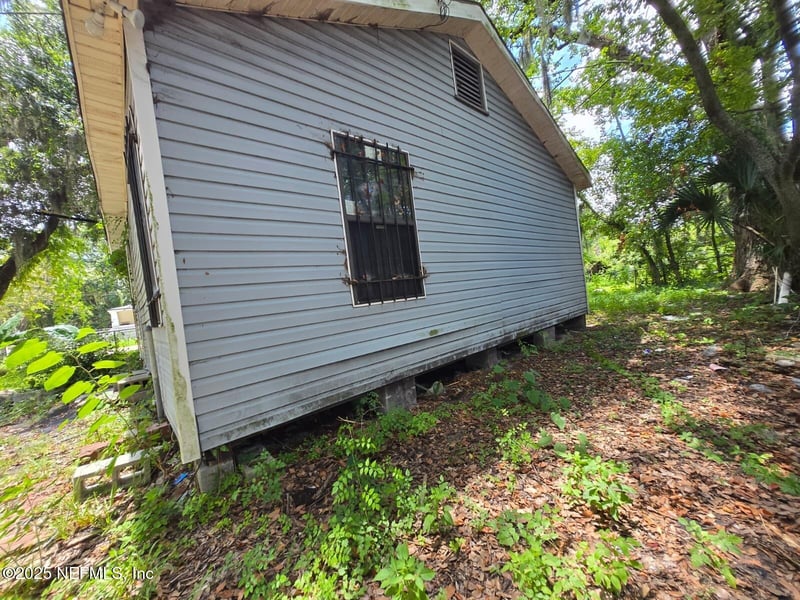 346 King St, Jacksonville, FL 32204