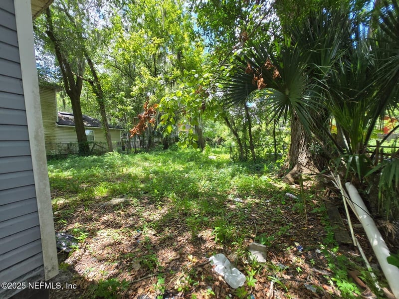 346 King St, Jacksonville, FL 32204