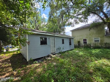 346 King St, Jacksonville, FL 32204